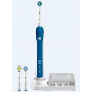 SZCZOTECZKA PRO 4000 TRIAL OralB D.20.575.4
