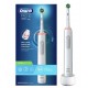 SZCZOTKA elektryczna PRO 3000 ORAL-B D20.534.3M