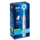SZCZOTKA elektryczna PRO 3000 ORAL-B D20.534.3M
