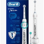 SZCZOTECZKA TEEN SENSITIVE ORAL-B D.601.523.3