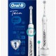 SZCZOTECZKA TEEN SENSITIVE ORAL-B D.601.523.3