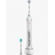 SZCZOTECZKA TEEN SENSITIVE ORAL-B D.601.523.3