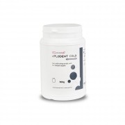 APLODENT COLD V26 500g PROSZEK EVERALL7