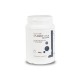 APLODENT COLD V26 500g PROSZEK EVERALL7