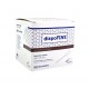 IGŁY INIEKCYJNE DispoFINE 0.45x12 26G a'100 ZARYS