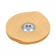 Tarcza ircha 60J na polerkę