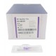 KANIULA NEOFLON 0.6x19mm 26G fiolet BD Becton Dickinson