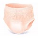 SENI LADY PANTS opak. 30szt MEDIUM /majtki chłonne/ TZMO