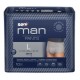 SENI MAN PANTS opak. 30szt LARGE /majtki chłonne/ TZMO
