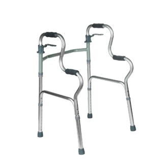 Balkonik kroczący HARRY 4 uchwyty RF-133/S REHAFUND