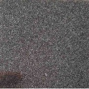 Filtr przeciwpyłowy DUST do koncentratora tlenu AERTI