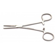 KLESZCZYKI KELLY 16cm 17-160A INC ORECHWA