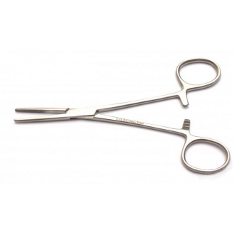 Kleszczyki KELLY 16cm 17-160A INC ORECHWA