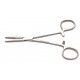 KLESZCZYKI KELLY 16cm 17-160A INC ORECHWA