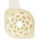 Opatrunek WENTYLOWY 13,0 x 13,3cm FOXSEAL VENTED