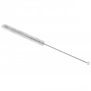 SZCZOTECZKA PROSTA 15mm DO RUREK TRACHEOSTOMIJNYCH SUMI 45-1561 9,79