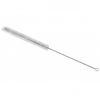 SZCZOTECZKA prosta 15 mm do rurek tracheostomijnych 45-1561 SUMI