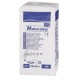 Kompres niesterylny 13N 8W gaza Matocomp 7.5 x 7.5 cm 100szt 