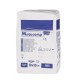 Matocomp kompres niesterylny 13N 8W 10x10cm 100szt 