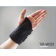 DR-W020 ORTEZA STAWU NADGARSTKOWEGO DR.MED 