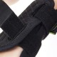 DR-W020 ORTEZA STAWU NADGARSTKOWEGO DR.MED 