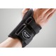 DR-W020 ORTEZA STAWU NADGARSTKOWEGO DR.MED 