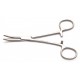 Kleszczyki KELLY 16cm 17-160A INC ORECHWA