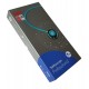 STETOSKOP internistyczny SPIRIT CK-S601PF/C-02 czarny COPPER FINISH
