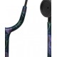 STETOSKOP internistyczny CK-S601CPF-NB NIGHT BEAUTY BLACK SPIRIT