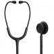 STETOSKOP internistyczny CK-S601CPF CARBON/BLACK SPIRIT
