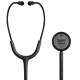 STETOSKOP internistyczny CK-S601CPF CARBON/BLACK SPIRIT