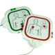 Defibrylator Primedic HeartSave Y półautomatyczny