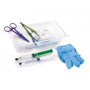 ZESTAW 6 do cewnikowania MATOSET z lubrykantem TZMO MA-991-ZEB2-257