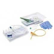 ZESTAW 5 do cewnikowania MATOSET Foley CH16 MA-991-ZBB2-004 TZMO
