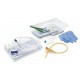 MATOSET ZESTAW nr1 DO CEWNIKOWANIA /Foley CH16/ 
