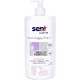 KREM MYJĄCY 3w1 3% UREA 500ml SENI CARE 