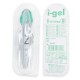 MASKA NADKRTANIOWA I-GEL nr2 /10-25kg/