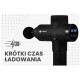 PISTOLET DO MASAŻU TORRO HAXE HX511