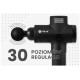 PISTOLET DO MASAŻU TORRO HAXE HX511