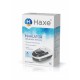 INHALATOR TŁOKOWY /z wewnętrzną komorą/ JLN-2305BS-B HAXE 