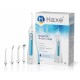 HAXE HX719 IRYGATOR PRZENOŚNY DO JAMY USTNEJ /pojemnik 200ml/