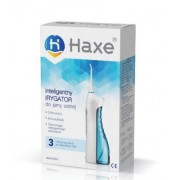 IRYGATOR do zębów HX721 HAXE 