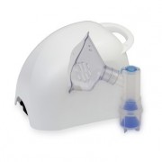 Inhalator tłokowy E-CONSTELLATION