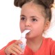 INHALATOR tłokowy LD-215C LITTLE DOCTOR
