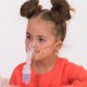 INHALATOR tłokowy LD-215C LITTLE DOCTOR