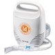 INHALATOR tłokowy LD-215C LITTLE DOCTOR