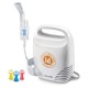 INHALATOR tłokowy LD-215C LITTLE DOCTOR