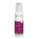 VELODES SKIN 250ml /do higienicznej i chirurgicznej dezynfekcji rąk/ MEDISEPT