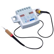 WAXLECTRIC II programowany 230V Renfert