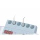 WAXLECTRIC II programowany 230V Renfert